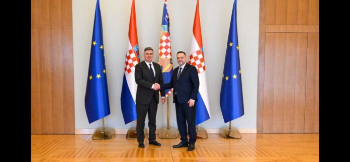 Milanović-narodno-hr