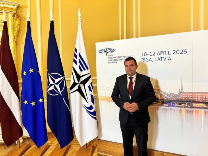 NATO-RIGA-narodno-hr