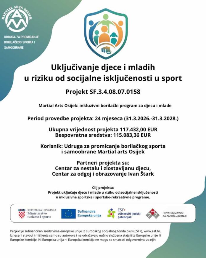 PLAKAT 1. - objava o dobivanju-narodno-hr