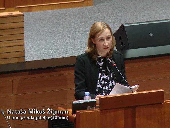 Regionalni razvoj-sabor-narodno-hr