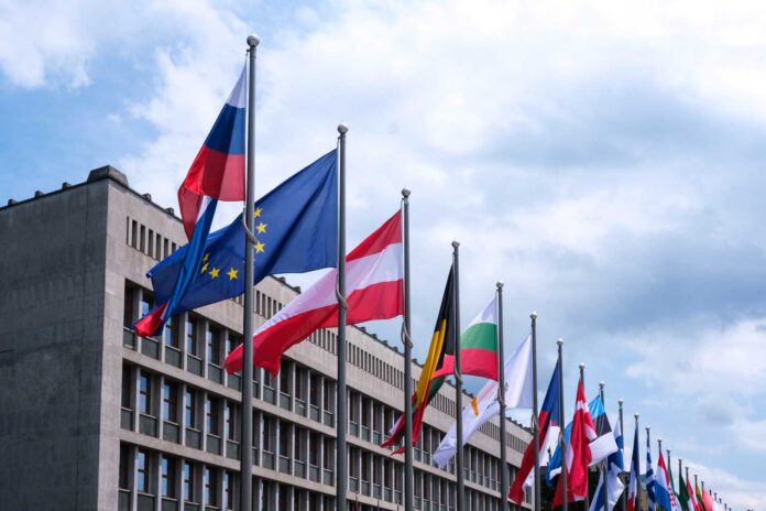 SLOVENIJA-ECB-narodno-hr