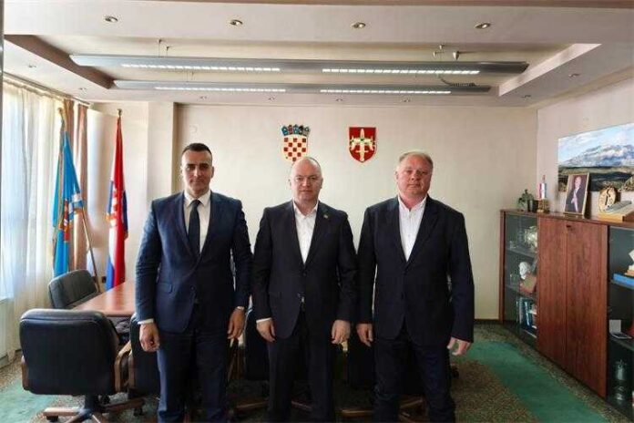 Šipić-demografija-narodno-hr