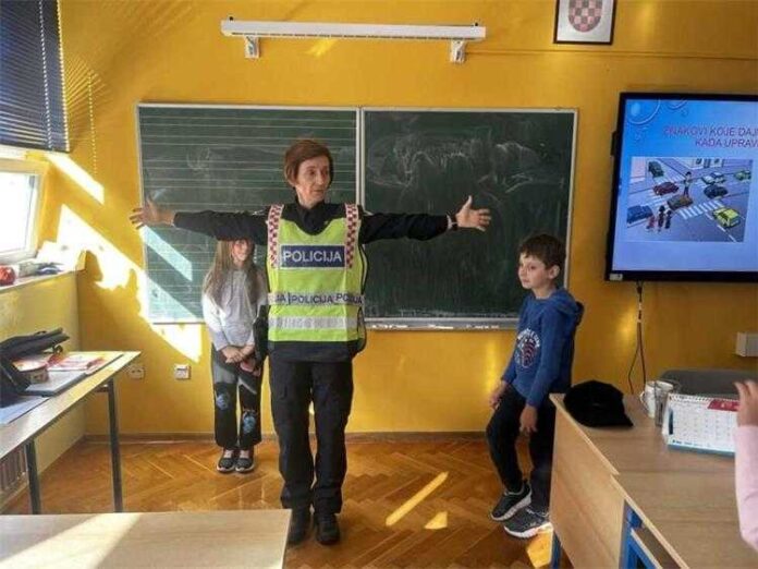 Škola-vrtići-policija-narodno-hr