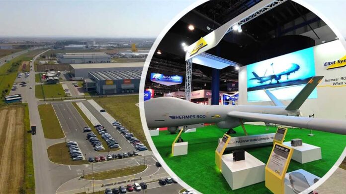 Srbija_dronovi- narodno-hr