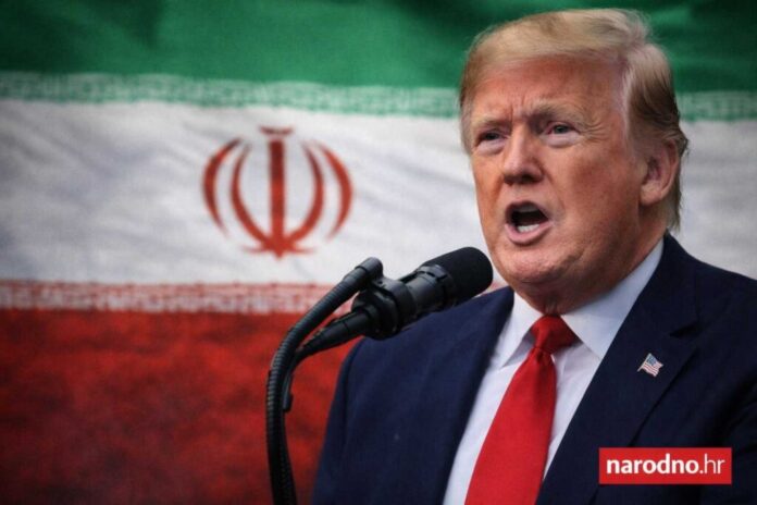 Trump-Iran-narodno-hr-1024x683