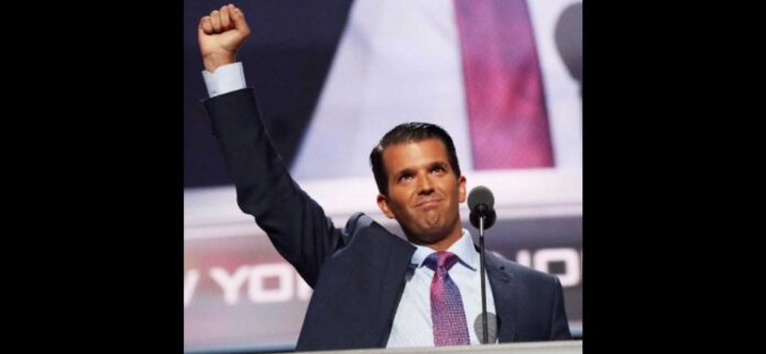 Trump JR-narodno-hr