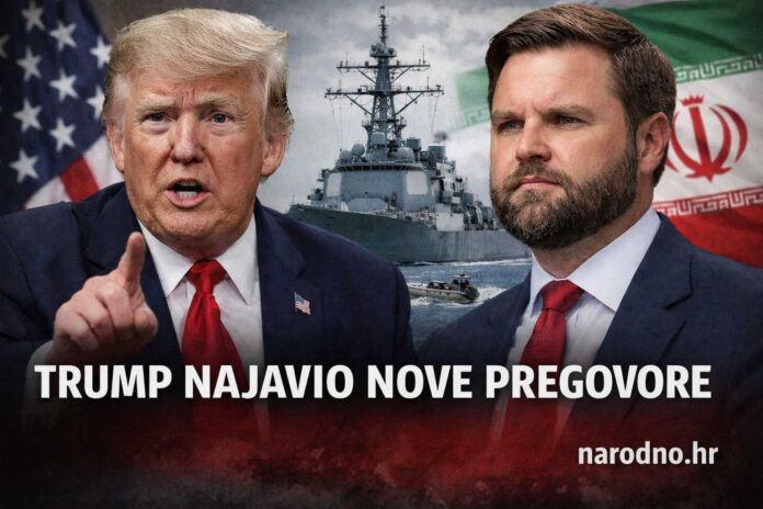 Trump-narodno-hr