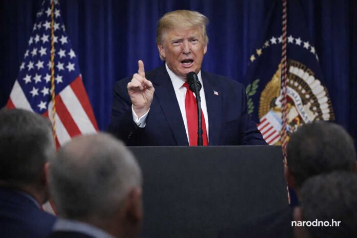 Trump-narodno-hr