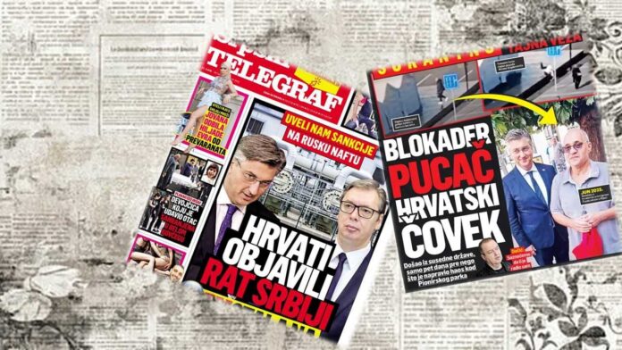 VUČIĆ-narodno-hr