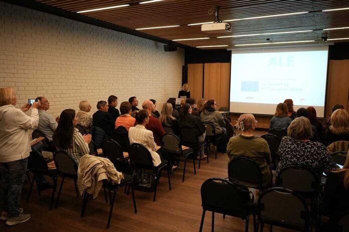 Varaždin-narodno-hr