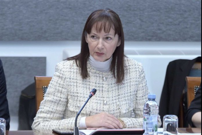 Vučemilović-sabor-narodno-hr