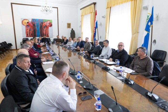 aglomeracija-narodnoo-hr