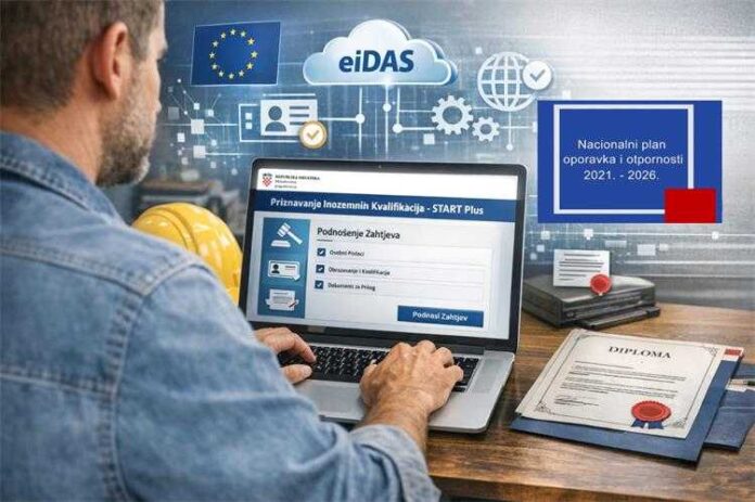 digitalizacija-narodno-hr