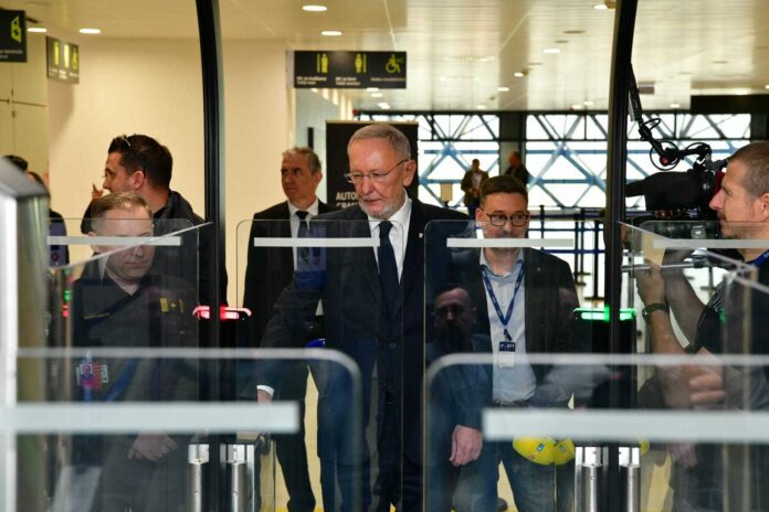 digitalni sustav-narodno-hr