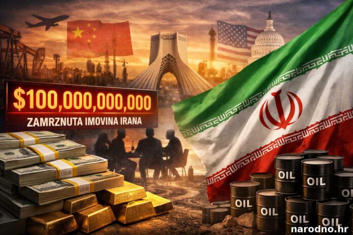 dolari-Filip-narodno-hr