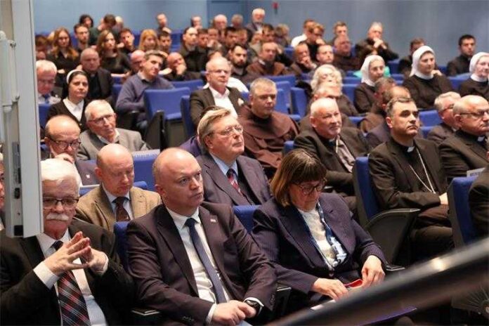 dušobrižništva-narodno-hr