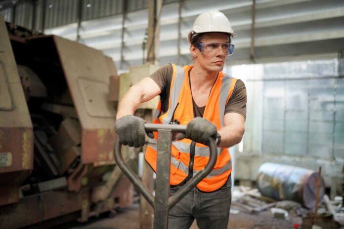 zaposleni-narodno-hr