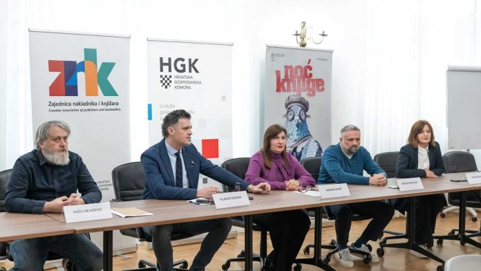 knjige-narodno-hr
