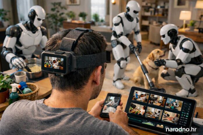 kućanski poslovi-narodno-hr