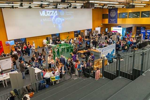 mladi- Zagreb-narodno-hr