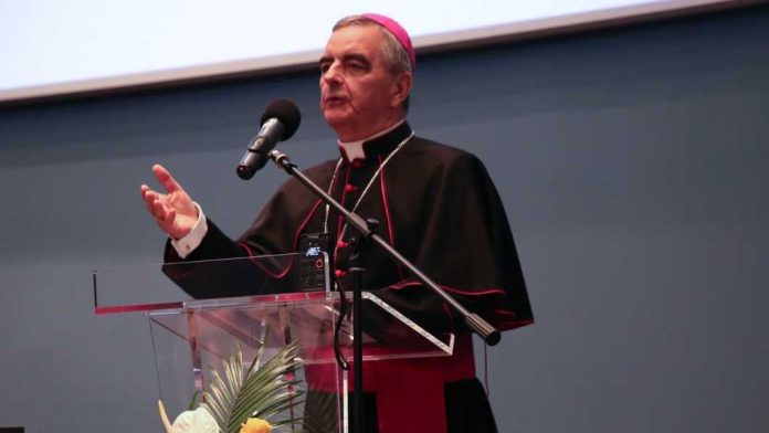 nadbiskup-narodno-hr