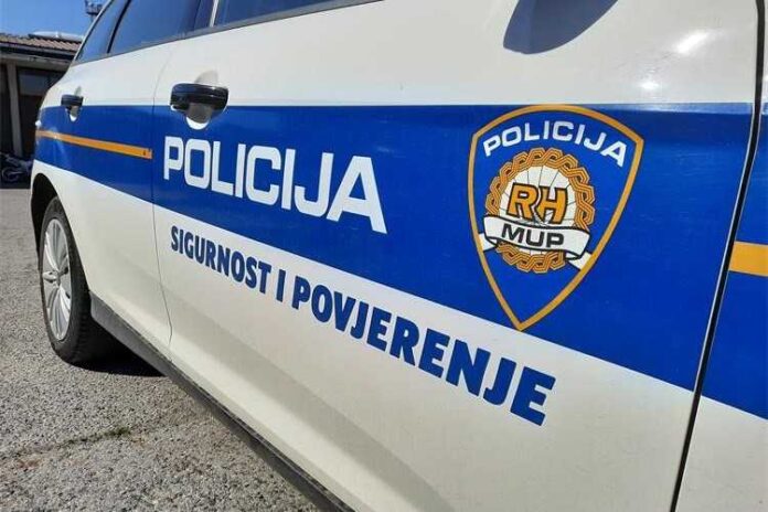 policija-narodno-hr