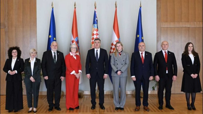 predsjednik-narodno-hr