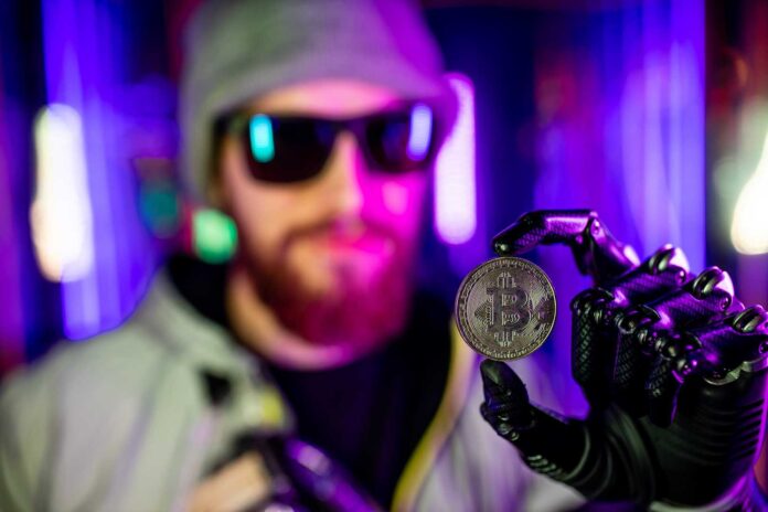 prijevara-narodno-hr