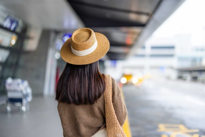 putovanja-narodno-hr