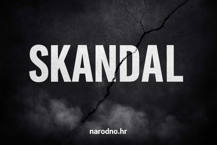 skandal-narodno-hr