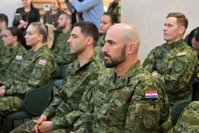 sport-morh-narodno-hr