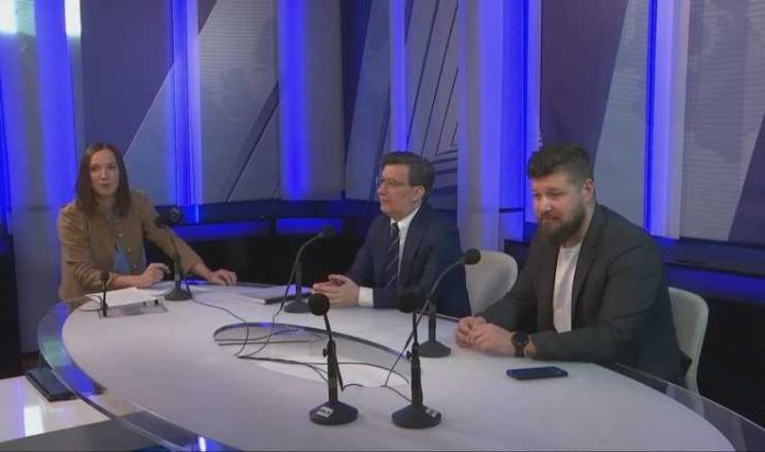 stanovanje-narodno-hr