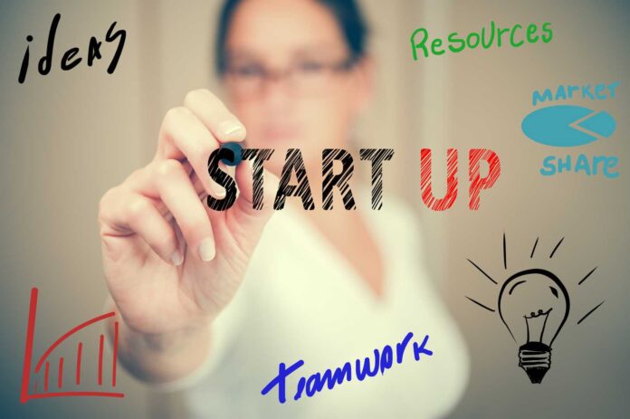 startup-narodno-hr