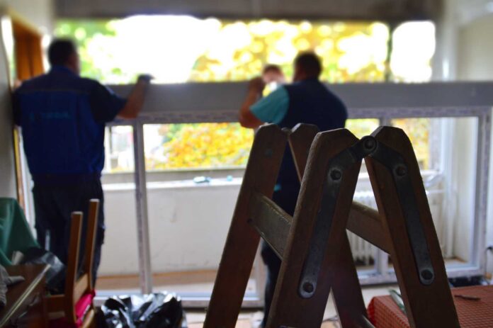 stolarija-narodno-hr