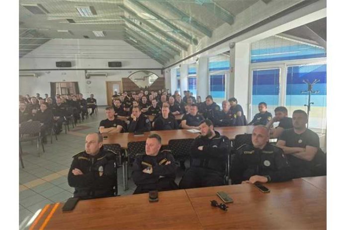 vatrogasci-narodno-hr