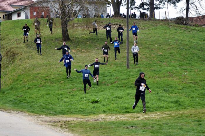 vojno prvenstvo-narodno-hr