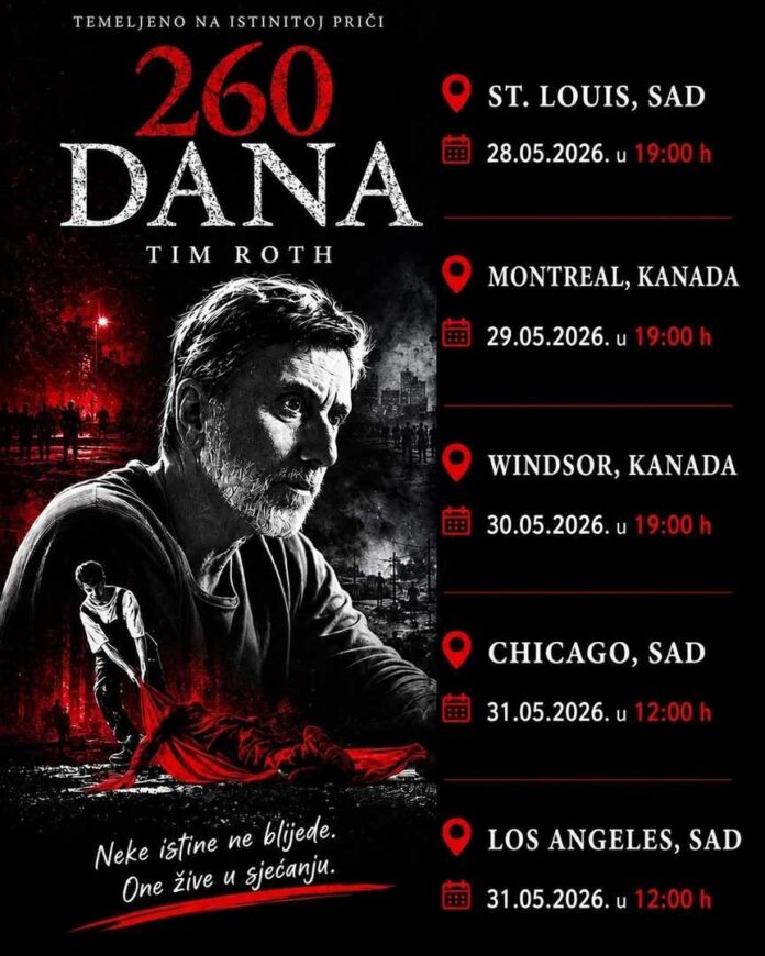 260 dana-narodno-hr