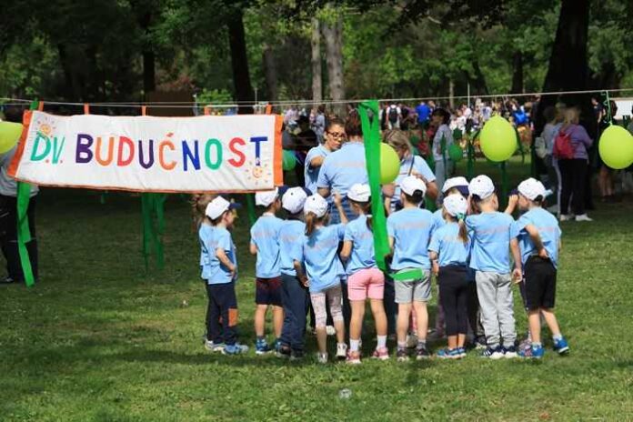 Bundek-narodno-hr