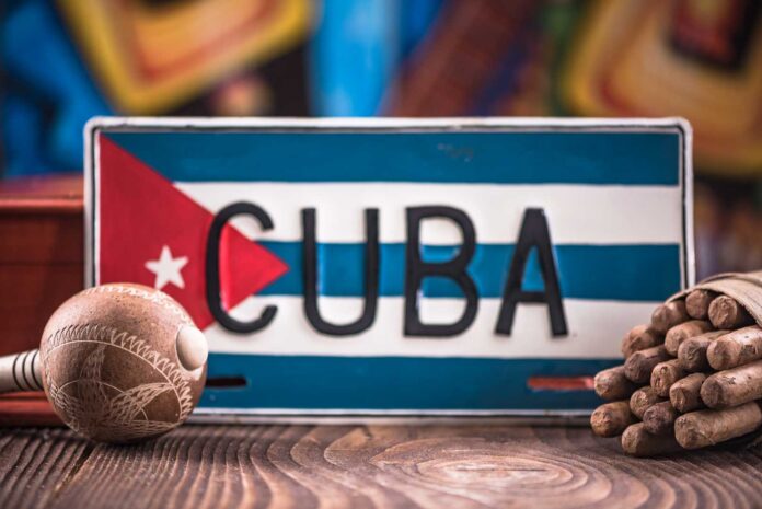 Cuba-narodno-hr