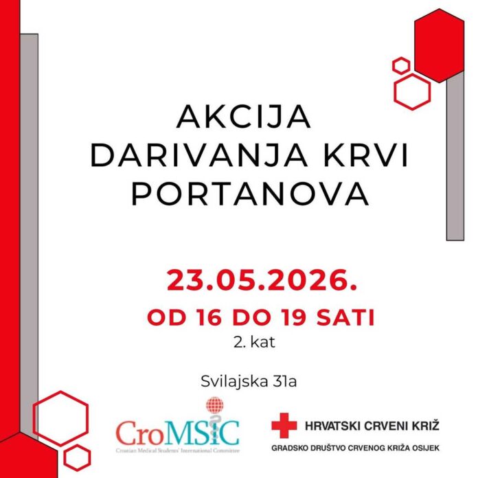 Darivanje krvi-narodno-hr