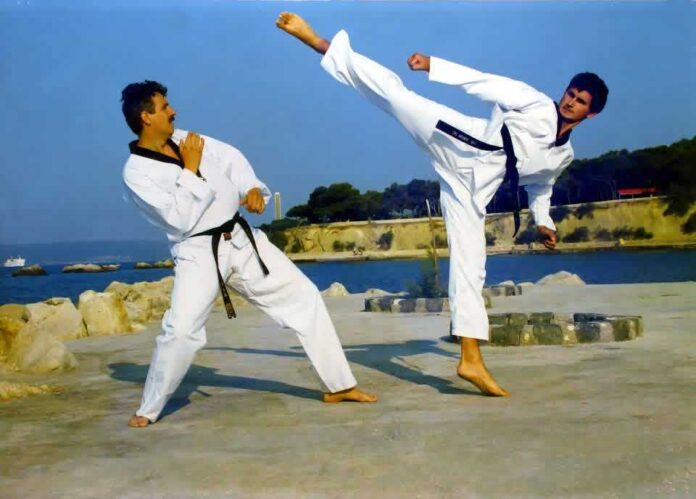 Dragan Primorac-narodno-hr