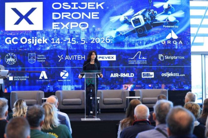 Drone expo-narodno-hr