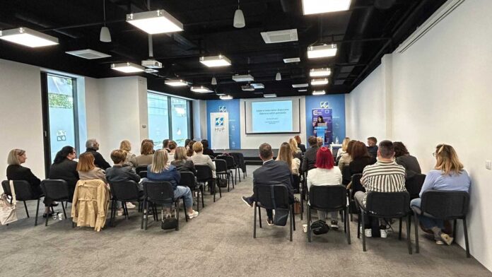 Europska unija-narodno-hr