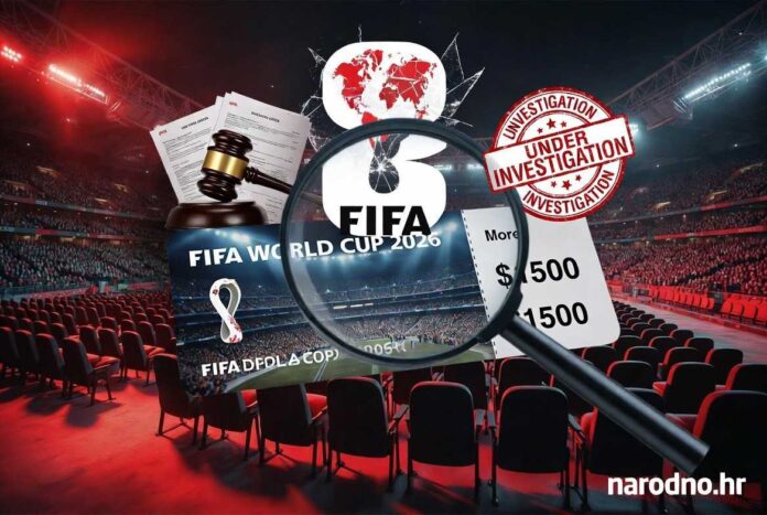 Fifa istraga-narodno-hr
