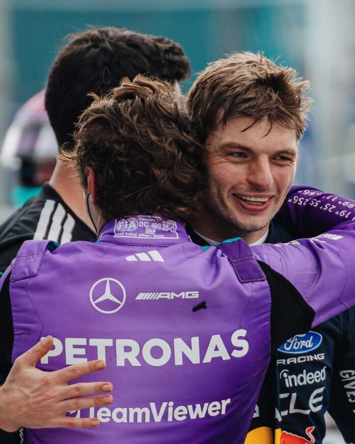 Formula 1-narodno-hr