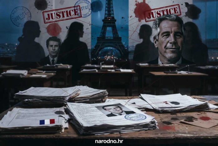 Francuska-Epstein-narodno-hr