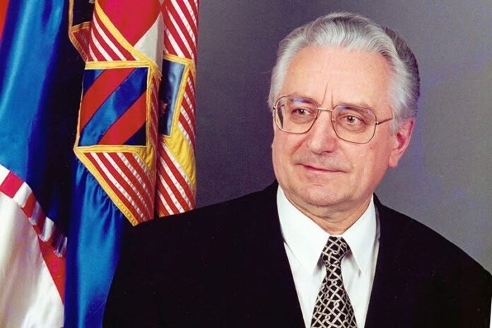 Franjo Tuđman-narodno-hr