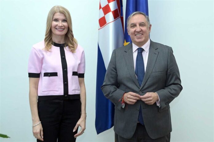 HRVATSKA I ŠPANJOLSKA-narodno-hr