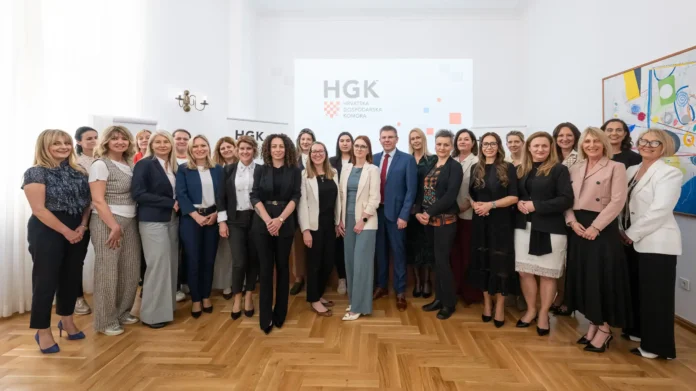 Hgk-narodno-hr