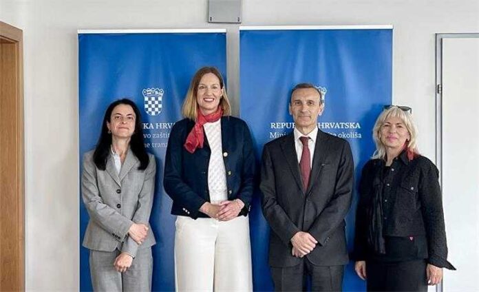 Hrvatska -Italija-narodno-hr